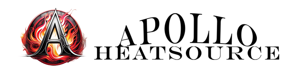 Apollo Heat Source Logo
